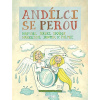 Andílci se perou