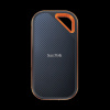 SanDisk Extreme PRO Portable SSD V2 2TB, SDSSDE81-2T00-G25