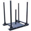 Zátěžové saně STRENGTHSYSTEM Power Sled