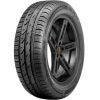 CONTINENTAL CONTIPREMIUMCONTACT 2 195/55 R16 91H – záruka 5 rokov