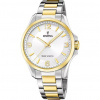 Festina Petite 20657/1