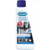 Dr. Beckmann Limescale, 250 ml — Odvápňovač