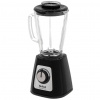 Mixér, Tefal BL438831 BLD BLENDFORCE 2 GLASS BLK + mlynček + sekačka Tefal