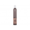 Wella Professionals Eimi Shape Control (W) 500 ml, Tužidlo na vlasy
