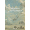 Ztichly mraky - Anna Brikciusová
