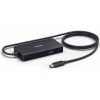 JABRA PanaCast USB Hub USB-C 14207-58