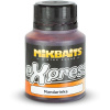 Mikbaits eXpress Ultra dip Mandarínka 125 ml