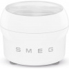 Smeg SMIC01