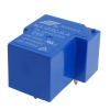 Relé SLA-05VDC-SL-C, 5V DC / 250V AC 30A