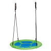 Hojdačka Bocianie hniezdo nest swing, 100 cm