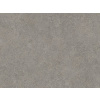 BEAULIEU Vinyl A1 FAMILY STYLE MONTANA 2531 Šíře role: 3 m Vzorek zdarma