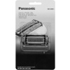 Panasonic WES 9089 Y 1361 (WES9089Y1361)