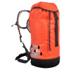 BEAL Hydro Bag
