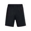 Under Armour Tech Vent 7in Shorts 1388645-001