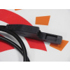 Dakon Kabel spínače tlaku pro ELB DAKON DALINE BUDERUS 87381208290