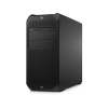 HP Z4 G5 5E8W0EA