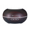 Truelife Air diffuser D5 Dark 300 ml
