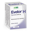 Evelor H kapsúl 200 mg 30 ks 30 tabliet