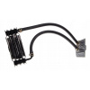 QUAD ATV 110 125 cm3 ROMET 139 FMB CHLADIČ OLEJA