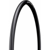 Michelin Dynamic Sport 700x23C