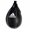 adidas Pear training leather