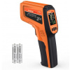 Digitálny teplomer ThermoPro TP450 (TP-450)