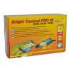 Lucky Reptile Bright Control PRO III 35/50/70W