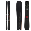 Zjazdové lyže Atomic VANTAGE 86 Tí DT + Warden MNC 13 DT 18/19 - Použité Dĺžka: 181