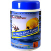 Formula One flakes 156g