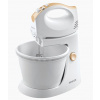 Kuchynský robot Sencor SHM 5330 300 W béžový/hnedý