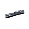 FENIX FENIX nabíjacie LED svietidlo PD35R ACE, 2000 lm - Čierna