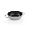 Tescoma GrandCHEF+ 606958.00 - Panvica hlboká GrandCHEF+ o 28 cm, 2 úchyty