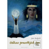 Odkaz pravěkých žen (Jan Padych)