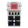 Zoom MS-50G+