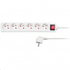 Solight PP72