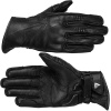 KOŽENÉ RUKAVICE REBELHORN RUNNER LADY BLACK DL