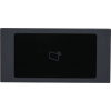 Dahua VTO4202FB-MR
