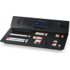 Blackmagic Design Televízne štúdio ATEM 4K8 22237