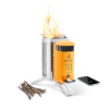 BioLite Campstove2+
