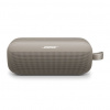 Bose Soundlink Flex II Sandstone