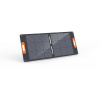 Prenosný solárny panel Volt Polska TRAVEL SOLAR 100 W (skladací) pre stanicu TRAVEL POWERBOX