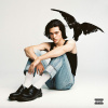 GRAY CONAN - KID KROW (1CD)