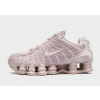 Nike W Shox Tl Ar3566-601 Ružová 37,5
