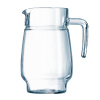 Sklenený džbán Tivoli 1,6 l LUMINARC