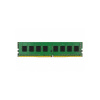 Kingston KCP432NS8/8