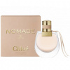 Chloe Nomade dámska parfumovaná voda 75 ml