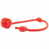 Prokop Tamer Aport mini 1 ks
