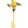 DeWALT Aku miešadlo Flexvolt DCD240X2