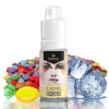 Candy Ice - ArtVap 10ml aróma