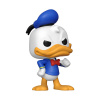FUNKO POP! - Disney - Disney Classics Donald Duck #1191